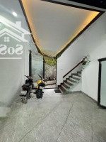 Bán Nhà Phân Lô Gara Ôtô Khu Đại Học Kinh Tế, 30M Ra Phố Đại Ladiện Tích50M2X5 Tầng Xmặt Tiền4.5M Giá Bán 15Tỷ3
