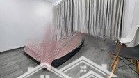 Bán Nhà Vũ Trọng Phụng 5 Tầng 10M Ra Phố Ngõ Ba Gác Vào Thoải Mái Siêu Hiếm