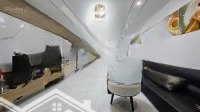 Bán Nhà Vũ Trọng Phụng 5 Tầng 10M Ra Phố Ngõ Ba Gác Vào Thoải Mái Siêu Hiếm