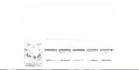 (0981340002) Chính Chủ Bán Căn Liền Kề 63M2 17,64 Tỷ 63M2 Cạnh Trường Vinstar Vinhomes Đông Anh