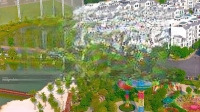 Nhà Phố 162M Căn Diện Tích Hiếm Đầu Hồi Bán 25 Tỷ Vinhomes Grand Park