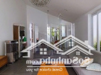 Bán Biệt Thự Mini Rẻ Nhất Nam Việt Á Đường Lê Hy Cát - Khổ Đường: 7M5 Thông Ra Sông Hàn