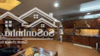 Bán Nhà Mặt Phố Trần Duy Hưng Tòa Nhà 10 Tầng Mặt Phố Trần Duy Hưng, Tuyến Phố Kinh Doanh Sầm Uất