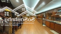 Bán Nhà Mặt Phố Trần Duy Hưng Tòa Nhà 10 Tầng Mặt Phố Trần Duy Hưng, Tuyến Phố Kinh Doanh Sầm Uất