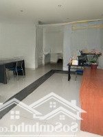 Bán Nhà 2 Tầngmặt Tiềnđường Số Tân Quy Đông ( 6X15 ) Giá Mềm