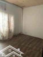 Bán Nhà 2 Tầngmặt Tiềnđường Số Tân Quy Đông ( 6X15 ) Giá Mềm