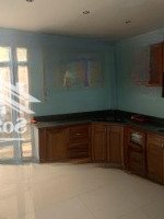 Bán Nhà 2 Tầngmặt Tiềnđường Số Tân Quy Đông ( 6X15 ) Giá Mềm
