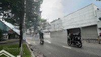 Góc 2 Mặt Tiền Lê Văn Duyệt - Bình Thạnh - (8X16M Nh) - 5 Tầng - Hđt 110 Triệu - Giá Chỉ 33 Tỷ!