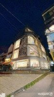 Góc 2 Mặt Tiền Lê Văn Duyệt - Bình Thạnh - (8X16M Nh) - 5 Tầng - Hđt 110 Triệu - Giá Chỉ 33 Tỷ!