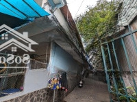 Cần Bán Gấp Nhà 2Mặt Tiềntrước Sau Tạ Quang Bửu, P2, Quận 8; 8,5 X 45M Nh15M; 2 Tầng; Giá Chỉ 66 Tỷ Tl