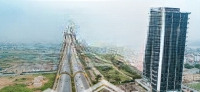 Mảnh Đất Mặt Phố Xuân La- Võ Chí Công 310Mmặt Tiền9M Full Thổ Cư Khu Vực Phát Triển Bậc Nhất Tây Hồ.