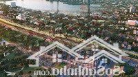 Bán Shophouse Udic Westlake Tây Hồ 320M2 3T 30 Tỷ Dòng Tiền Tốt, Sổ Lâu Dài