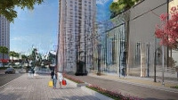 Bán Shophouse Udic Westlake Tây Hồ 320M2 3T 30 Tỷ Dòng Tiền Tốt, Sổ Lâu Dài