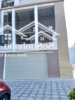 Bán Căn Góc Shophouse Toà Ssh08 Có 2 Mặt Tiền Thoáng Mát Giá Bán 3,7 Tỷ.