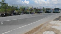 Bán Đất Gần Mini Go Gò Công, Xã Long Thuận, Gò Công, Tiền Giang,Diện Tích101M2 Chỉ 430 Triệu Có Sổ Hồng