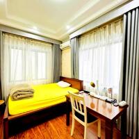 Mời xây CHDV, Xây Ở Hưởng Thụ, 65m Vuông Vắn, Cách Mặt Phố 30m, Đi Bộ Ra Hồ Tây, 13 Tỷ Có TL