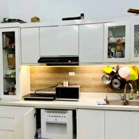 Mời xây CHDV, Xây Ở Hưởng Thụ, 65m Vuông Vắn, Cách Mặt Phố 30m, Đi Bộ Ra Hồ Tây, 13 Tỷ Có TL