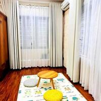 Mời xây CHDV, Xây Ở Hưởng Thụ, 65m Vuông Vắn, Cách Mặt Phố 30m, Đi Bộ Ra Hồ Tây, 13 Tỷ Có TL