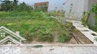 Đất Nền Thổ Cư Ngay Kcn Giao Long, Diện Tích 120M2 Giá Bán 350 Triệu Quới Sơn, Châu Thành, Bến Tre