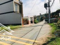 Đất Nền Thổ Cư Ngay Kcn Giao Long, Diện Tích 120M2 Giá Bán 350 Triệu Quới Sơn, Châu Thành, Bến Tre