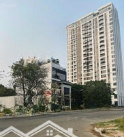 Chính Chủ Bán Đất Dự Án Khu Huy Hoàng Tml. Ngay Trung Tâm Tp. Thủ Đức. 8Mx20M Giá 200 Triệu/M2 Sổ Đỏ
