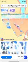 Bán Đất Ngay Sân Bay Long Thành Đồng Nai
