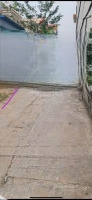 Chính Chủ Bán Đất Quảng Bị, Chương Mỹ Giá Chỉ Hơn 1 Tỷ!