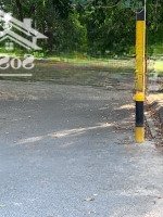 Tôi Muốn Mua Chuyển Sang Khu Chưa Xây Dựng Nên Bán Lô A2.3 Được Xây Giá Giảm Về 118 Triệu/M2 0868318233