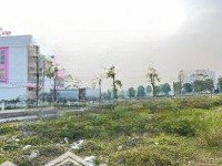 Tôi Muốn Mua Chuyển Sang Khu Chưa Xây Dựng Nên Bán Lô A2.3 Được Xây Giá Giảm Về 118 Triệu/M2 0868318233