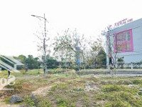Tôi Muốn Mua Chuyển Sang Khu Chưa Xây Dựng Nên Bán Lô A2.3 Được Xây Giá Giảm Về 118 Triệu/M2 0868318233