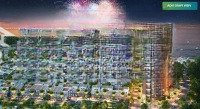 Quỹ Căn Nội Bộ Chủ Đầu Tư Xanh Island Sun Cát Bà View Đẹp Ưu Đãi Tiết Kiệm Tới 30%