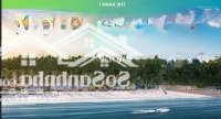 Quỹ Căn Nội Bộ Chủ Đầu Tư Xanh Island Sun Cát Bà View Đẹp Ưu Đãi Tiết Kiệm Tới 30%