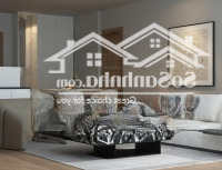 Cho Thuê Cc 3 Phòng Ngủ 2 Vệ Sinh 118M2, Giá Thỏa Thuận Tại Keangnam, Mễ Trì, Nam Từ Liêm, Hà Nội