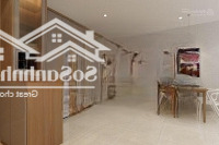 Chính Chủ Cho Thuê Ch Garden Gate Hoàng Minh Giám P9 Pn,Diện Tích93M2, 3 Phòng Ngủgiá 15 Triệu/Th. 0822291904