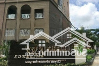 Chính Chủ Cho Thuê Ch Garden Gate Hoàng Minh Giám P9 Pn,Diện Tích93M2, 3 Phòng Ngủgiá 15 Triệu/Th. 0822291904