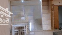 Tôi Cần Cho Thuê Ch Himlam Riverside, 76M2, 2 Phòng Ngủ,2 Wc, Full Nội Thất,Giá 13 Triệu/Th. Liên Hệ: 0762.318.006