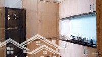 Tôi Cần Cho Thuê Ch Himlam Riverside, 76M2, 2 Phòng Ngủ,2 Wc, Full Nội Thất,Giá 13 Triệu/Th. Liên Hệ: 0762.318.006