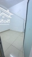 Cho Thuê Nhà 4Pn 3 Vệ Sinh133M2 Sát Chợ Rạch Ông Quận 8