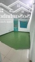 Cho Thuê Nhà 4Pn 3 Vệ Sinh133M2 Sát Chợ Rạch Ông Quận 8