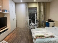 Tôi Cần Cho Thuê Căn Nhà Phố Khu Himlam Kênh Tẻ,Diện Tích5X20, Hướng Nam, Giá 45 Triệu/Th. Liên Hệ: 0762.318.006