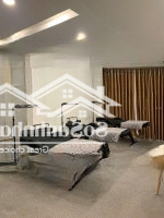 Sang Nhượng Hợp Đồng Thuê Nhà Mặt Tiền Quận Tân Bình (Ký Trực Tiếp Với Chủ)
