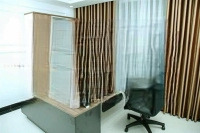 Sang Nhượng Hợp Đồng Thuê Nhà Mặt Tiền Quận Tân Bình (Ký Trực Tiếp Với Chủ)