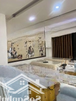 Sang Nhượng Hợp Đồng Thuê Nhà Mặt Tiền Quận Tân Bình (Ký Trực Tiếp Với Chủ)