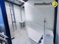 Cho Thuê Duplex Full Nội Thất, Ban Công Chung Ngay Ngã Năm Chuồng Cún, Cv Gia Định Chỉ 3 Triệu8