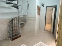 Phòng Trọ Gần Lotte Mart, Trường Đh Tôn Đức Thắng, Đh Gia Định