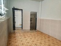 Phòng Trọ Gần Lotte Mart, Trường Đh Tôn Đức Thắng, Đh Gia Định
