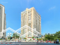 Bql Chính Chủ Cho Thuê Văn Phòng Tòa Nhà Golden Field Diện Tích 60M2 100M2 200M2