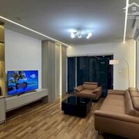 Bán căn hộ 2 phòng ngủ chung cư Ngoại Giao Đoàn – 75m2 sử dụng – giá chỉ 5,x tỷ
