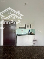 Giá Bán 3.7 Tỷ Bán Căn Hộ 1. 5 Phòng Ngủ 1 Vệ Sinhcó Đồ Cơ Bản Giá Tốt Tại Vinhomes D''capitale Trần Duy Hưng-Cầu Giấy