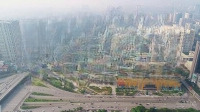Giá Bán 3.7 Tỷ Bán Căn Hộ 1. 5 Phòng Ngủ 1 Vệ Sinhcó Đồ Cơ Bản Giá Tốt Tại Vinhomes D''capitale Trần Duy Hưng-Cầu Giấy
